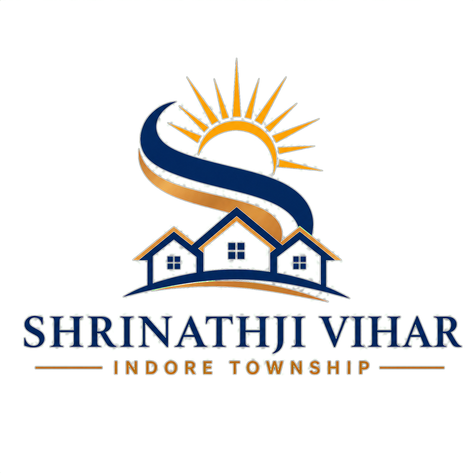 Shreenathji Vihar | Indore